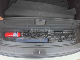 2012 Hyundai SantaFe The Style S.ROOF.S.KEY.R.CAM
