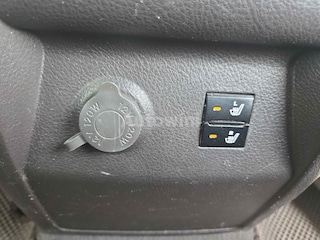 2012 Hyundai SantaFe The Style S.ROOF.S.KEY.R.CAM