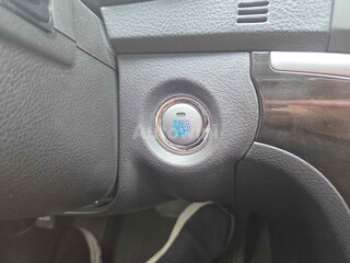2012 Hyundai SantaFe The Style S.ROOF.S.KEY.R.CAM