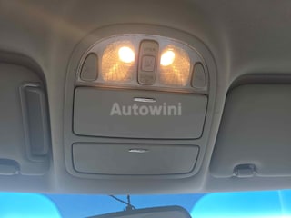 2012 Hyundai SantaFe The Style S.ROOF.S.KEY.R.CAM