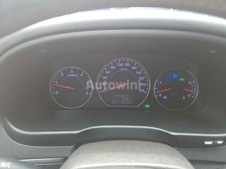 2012 Hyundai SantaFe The Style S.ROOF.S.KEY.R.CAM