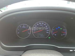 2012 Hyundai SantaFe The Style S.ROOF.S.KEY.R.CAM