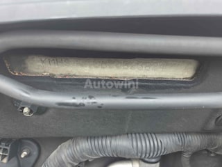 2012 Hyundai SantaFe The Style S.ROOF.S.KEY.R.CAM