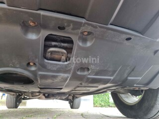 2011 Hyundai SantaFe The Style 4WD 7SEAT 