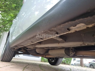 2011 Hyundai SantaFe The Style 4WD 7SEAT 