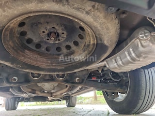 2011 Hyundai SantaFe The Style 4WD 7SEAT 