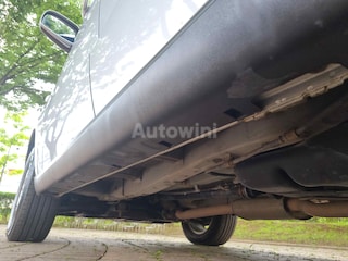 2011 Hyundai SantaFe The Style 4WD 7SEAT 