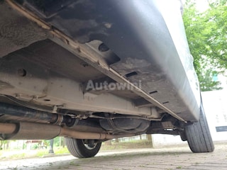 2011 Hyundai SantaFe The Style 4WD 7SEAT 
