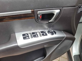 2011 Hyundai SantaFe The Style 4WD 7SEAT 