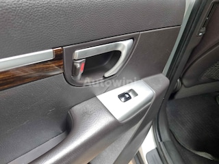 2011 Hyundai SantaFe The Style 4WD 7SEAT 