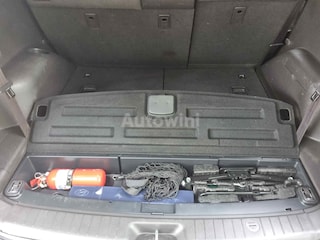 2011 Hyundai SantaFe The Style 4WD 7SEAT 