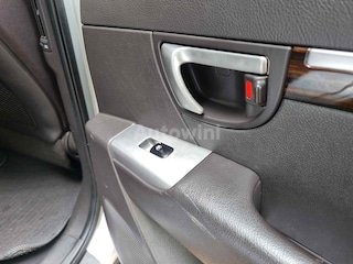 2011 Hyundai SantaFe The Style 4WD 7SEAT 