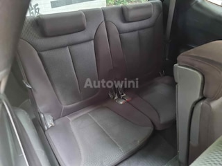 2011 Hyundai SantaFe The Style 4WD 7SEAT 