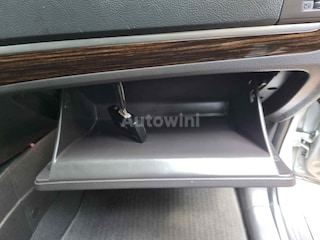2011 Hyundai SantaFe The Style 4WD 7SEAT 