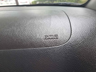 2011 Hyundai SantaFe The Style 4WD 7SEAT 