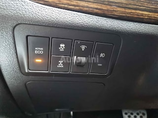 2011 Hyundai SantaFe The Style 4WD 7SEAT 