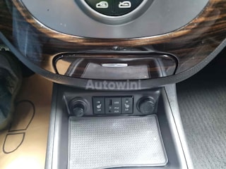 2011 Hyundai SantaFe The Style 4WD 7SEAT 