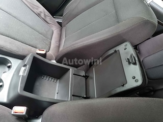2011 Hyundai SantaFe The Style 4WD 7SEAT 