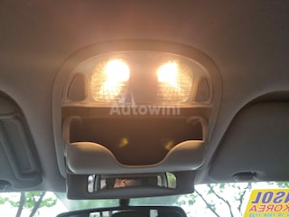 2011 Hyundai SantaFe The Style 4WD 7SEAT 