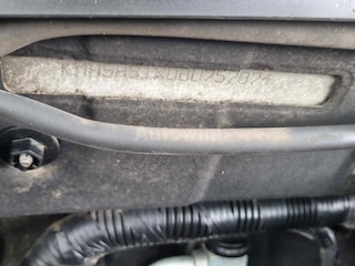 2011 Hyundai SantaFe The Style 4WD 7SEAT 