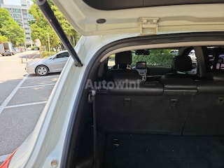 2010 Hyundai SantaFe The Style 4WD-SUNROOF-S/KEY-MEMORYSEAT