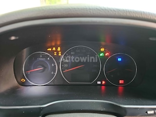 2010 Hyundai SantaFe The Style 4WD-SUNROOF-S/KEY-MEMORYSEAT