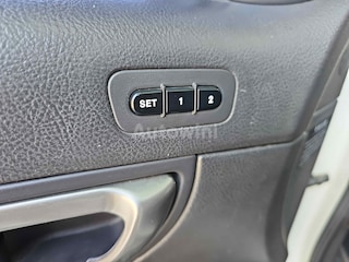 2010 Hyundai SantaFe The Style 4WD-SUNROOF-S/KEY-MEMORYSEAT