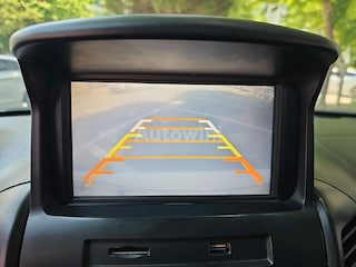 2010 Hyundai SantaFe The Style 4WD-SUNROOF-S/KEY-MEMORYSEAT
