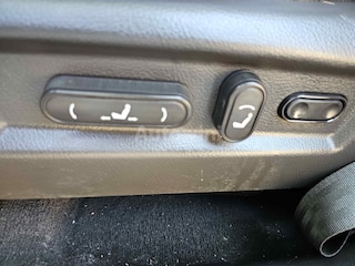 2010 Hyundai SantaFe The Style 4WD-SUNROOF-S/KEY-MEMORYSEAT