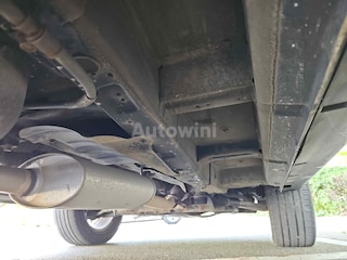 2010 Hyundai SantaFe The Style 4WD-SUNROOF-S/KEY-MEMORYSEAT