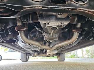 2010 Hyundai SantaFe The Style 4WD-SUNROOF-S/KEY-MEMORYSEAT