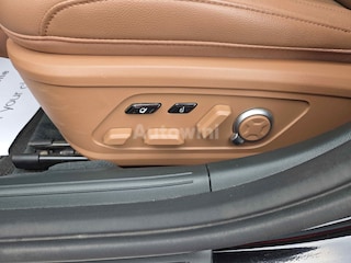2023 Hyundai The New Grandeur hybrid sunroof