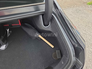 2023 Hyundai The New Grandeur hybrid sunroof