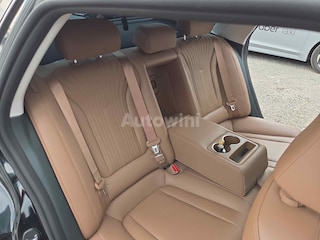 2023 Hyundai The New Grandeur hybrid sunroof