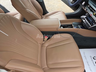 2023 Hyundai The New Grandeur hybrid sunroof