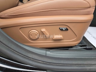 2023 Hyundai The New Grandeur hybrid sunroof