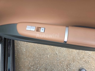 2023 Hyundai The New Grandeur hybrid sunroof