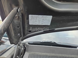 2023 Hyundai The New Grandeur hybrid sunroof