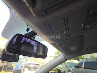 2011 Hyundai SantaFe The Style MLX