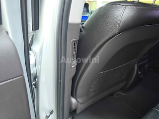 2011 Hyundai SantaFe The Style MLX