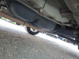 2011 Hyundai SantaFe The Style MLX