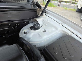 2011 Hyundai SantaFe The Style MLX