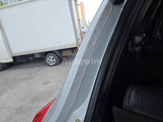 2011 Hyundai SantaFe The Style MLX
