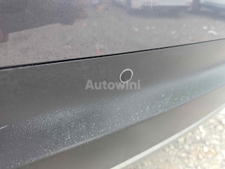 2016 Kia All New Sorento 7seat,NOACCIDENT