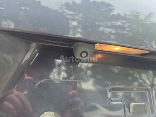 2016 Kia All New Sorento 7seat,NOACCIDENT