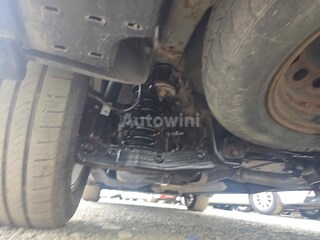 2016 Kia All New Sorento 7seat,NOACCIDENT