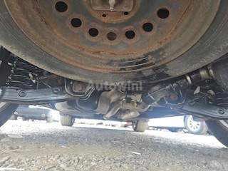 2016 Kia All New Sorento 7seat,NOACCIDENT