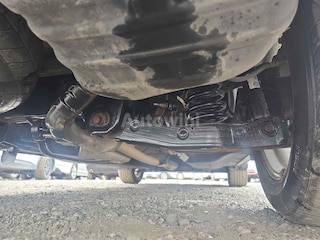 2016 Kia All New Sorento 7seat,NOACCIDENT