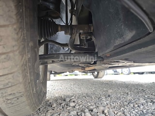 2016 Kia All New Sorento 7seat,NOACCIDENT