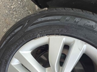 2016 Kia All New Sorento 7seat,NOACCIDENT